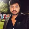 Venkata Nageswararao