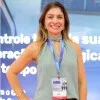 Ana Paula Aurélio