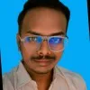 Seemantala Mouli