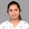 Purva Mahajan