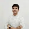 Shubham Singh