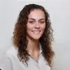 Olivia Tomes