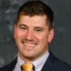 Matthew Clark