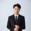 Jeff Zhou