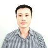 Kavost Nguyen Dang