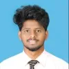 Aswin Kumar