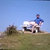 Devesh Pandey