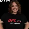 Mackenzie Sewell
