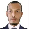 Hafiz Chowdhury
