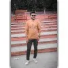 Deepak singh Lodhi