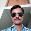 Awdhesh mishra
