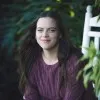 Hannah Warren