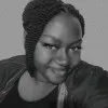 Yewande Oyegbola