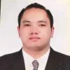 Mico Jhon Sulla