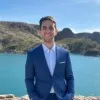 Leonardo Claveria