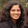 Devyani Shirole