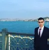 HALİT KINCI