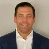 Todd Sawler