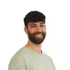 Gil ad Katz
