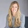 Victoria Leontios