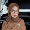 Ummi Umairah