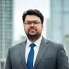 Rohit Mathur