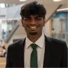 Pranav Nandakumar