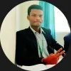 Neil De Souza