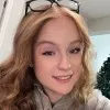 Emma Roysdon