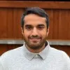 Shemar Dsouza