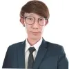 Ivan Kok