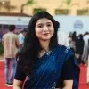 Shraddha Dhakad
