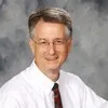 Dan West