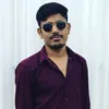 RAMINENI VENKATESH