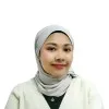 Anisah Azmir
