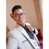 Ahmed Nagah