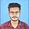 Prabu