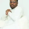 Isaiah Lee