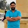 Rohit Magadum