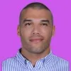 Amine Saadani