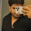 Shaikh Arfat