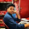 Mithun kumar