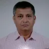 Narinder Kumar