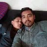 abdul rasheed mohaideen batcha
