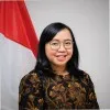 Natalia Putri Astikasari