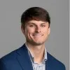 Reid Wilson