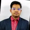 shubham gondane