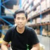 Achmad Ramadhan