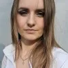 Irina Chernobuk