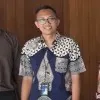 Agus Priyambodo